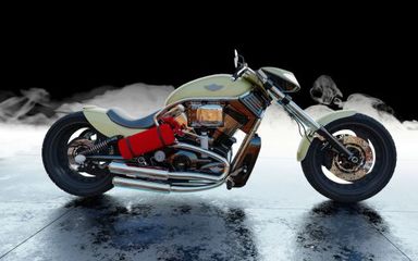 摩托车冬天怎么封车 摩托车冬天封车方法介绍